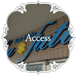 Access